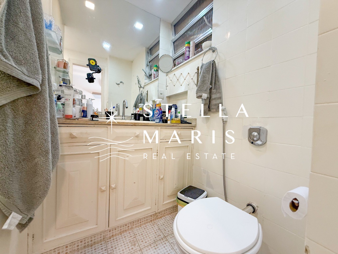 Apartamento, 3 quartos, 117 m² - Foto 24