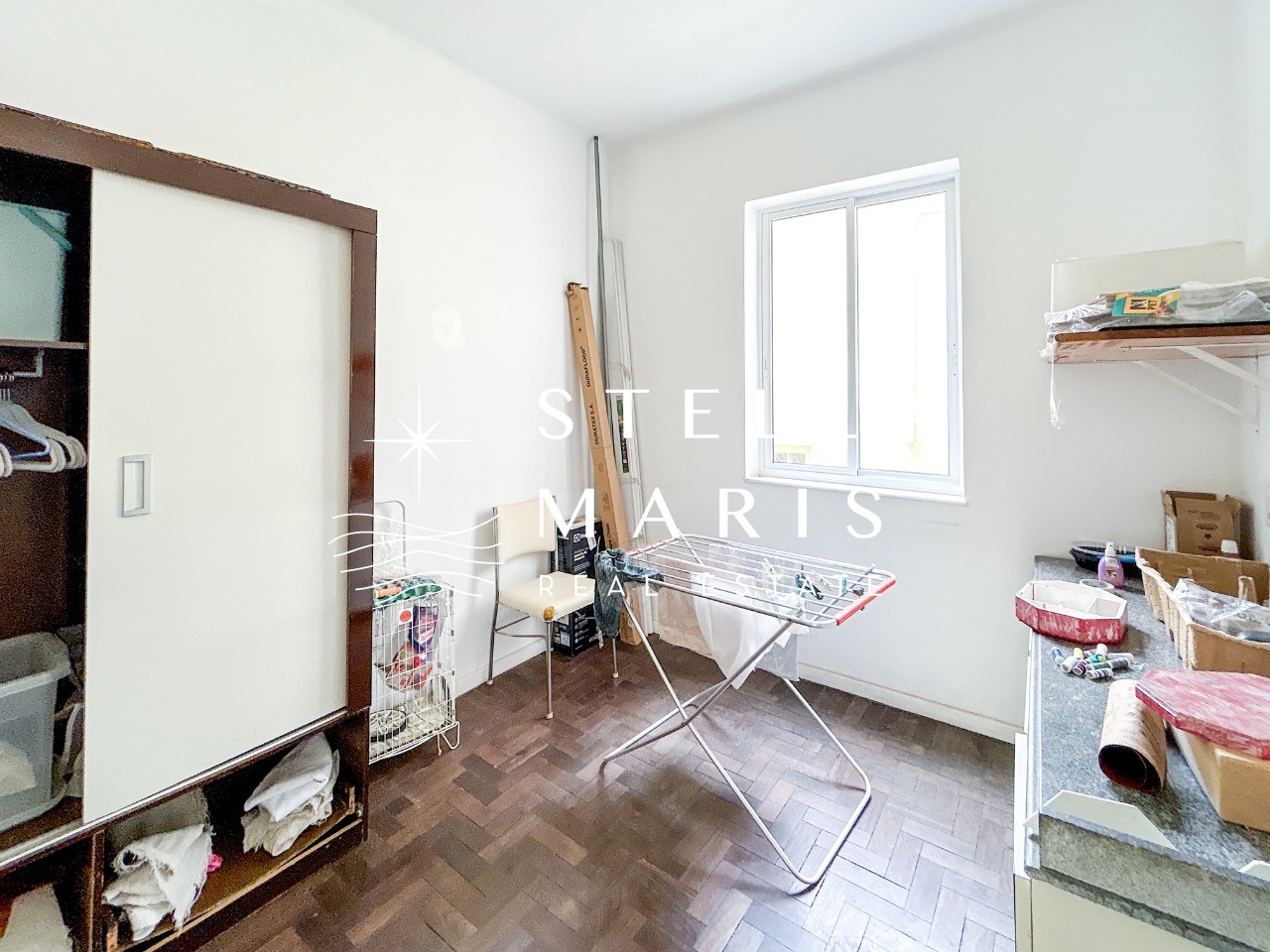 Apartamento, 4 quartos, 180 m² - Foto 47