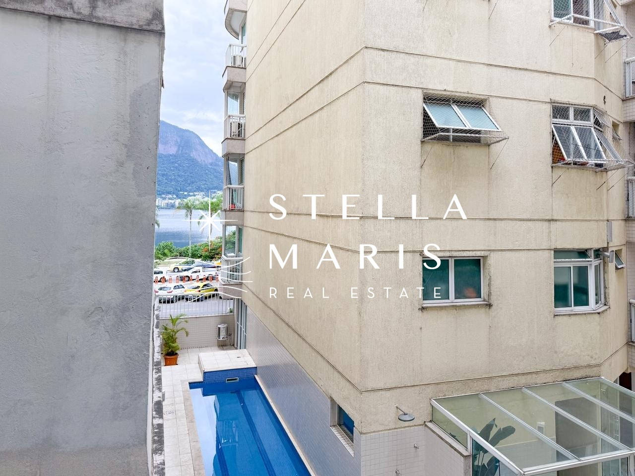 Apartamento, 3 quartos, 153 m² - Foto 20