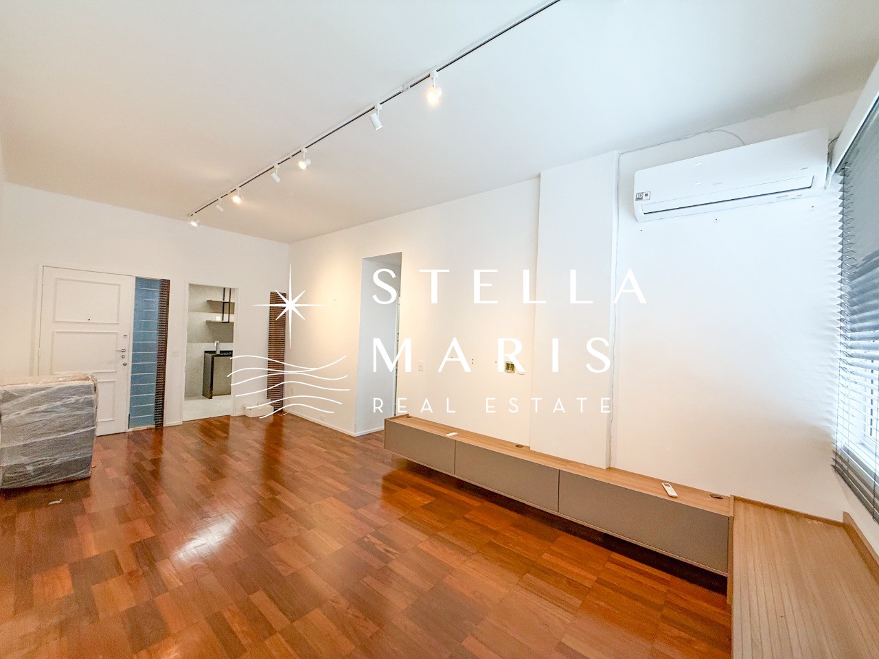Apartamento, 2 quartos, 83 m² - Foto 5