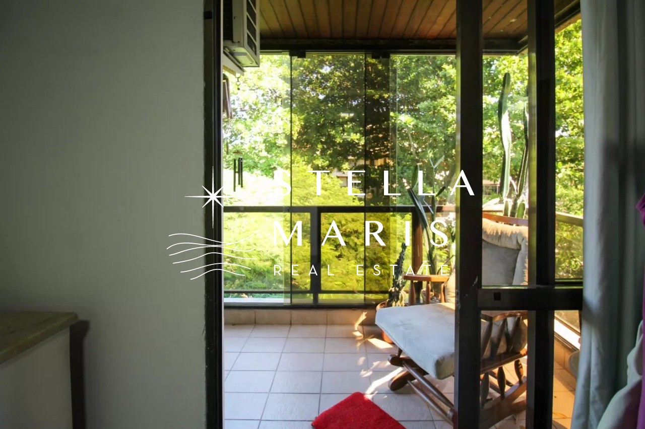 Apartamento, 4 quartos, 173 m² - Foto 46