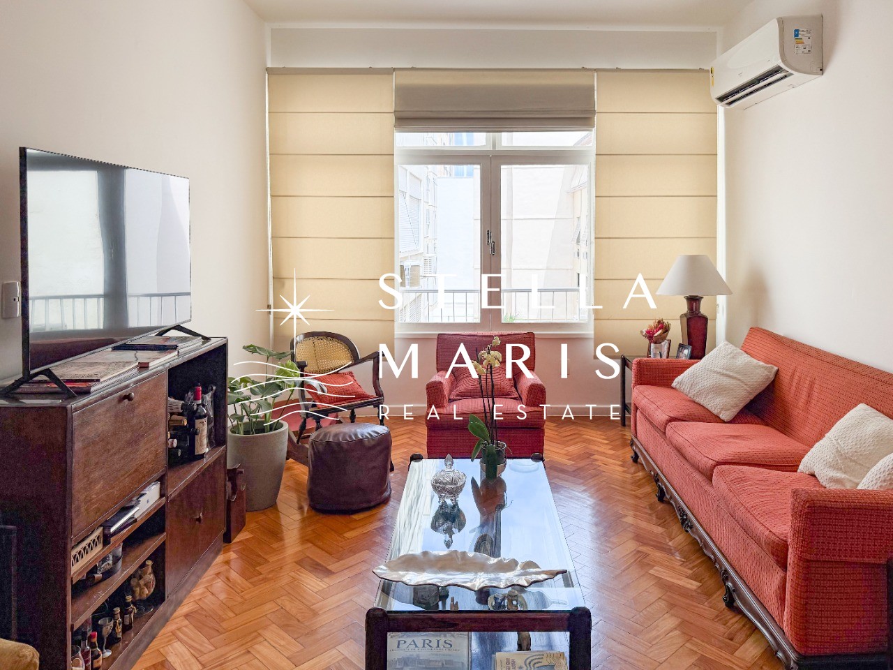 Apartamento, 3 quartos, 117 m² - Foto 6
