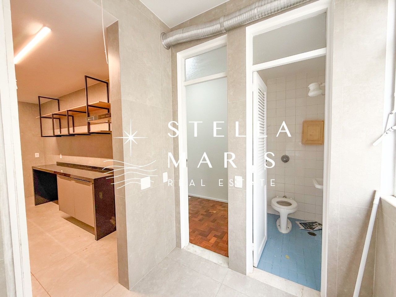 Apartamento, 2 quartos, 83 m² - Foto 29
