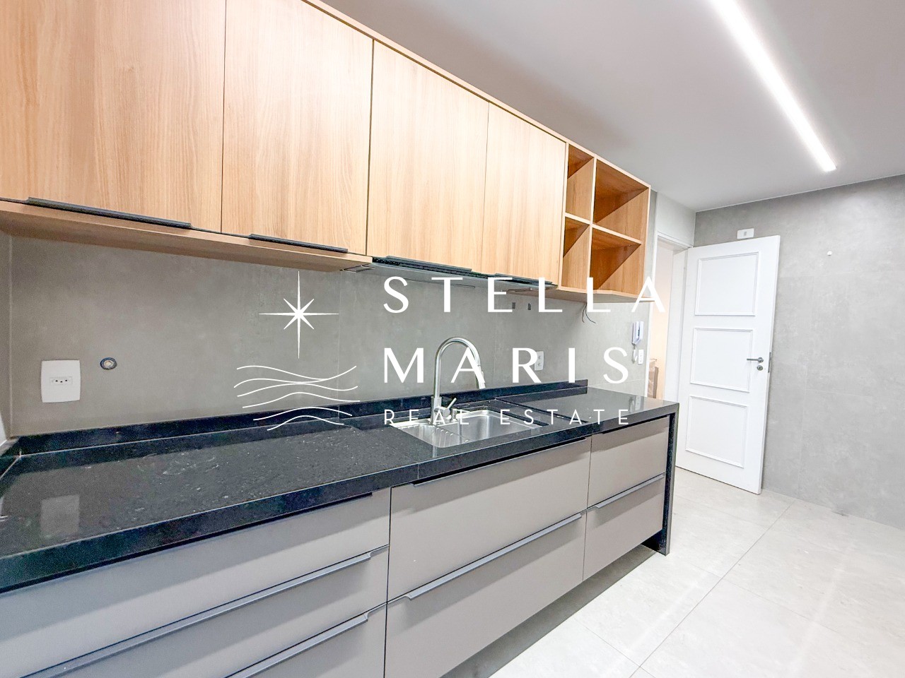 Apartamento, 2 quartos, 83 m² - Foto 24
