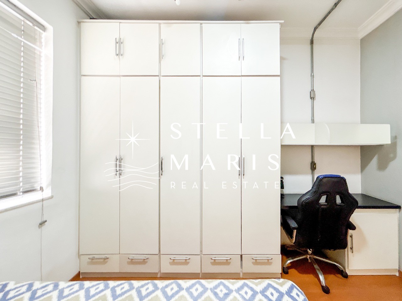 Apartamento, 4 quartos, 180 m² - Foto 31