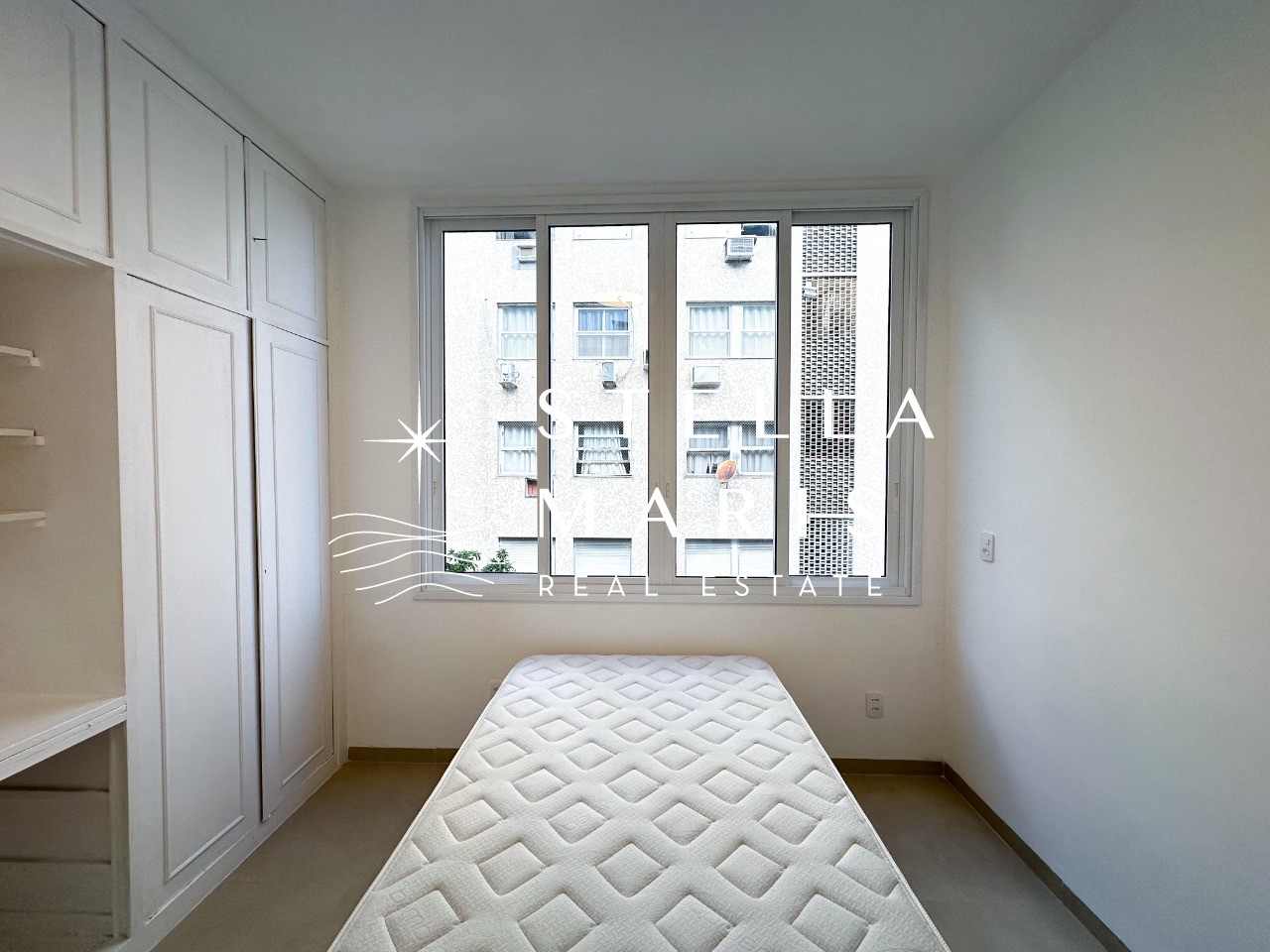 Apartamento, 3 quartos, 120 m² - Foto 9