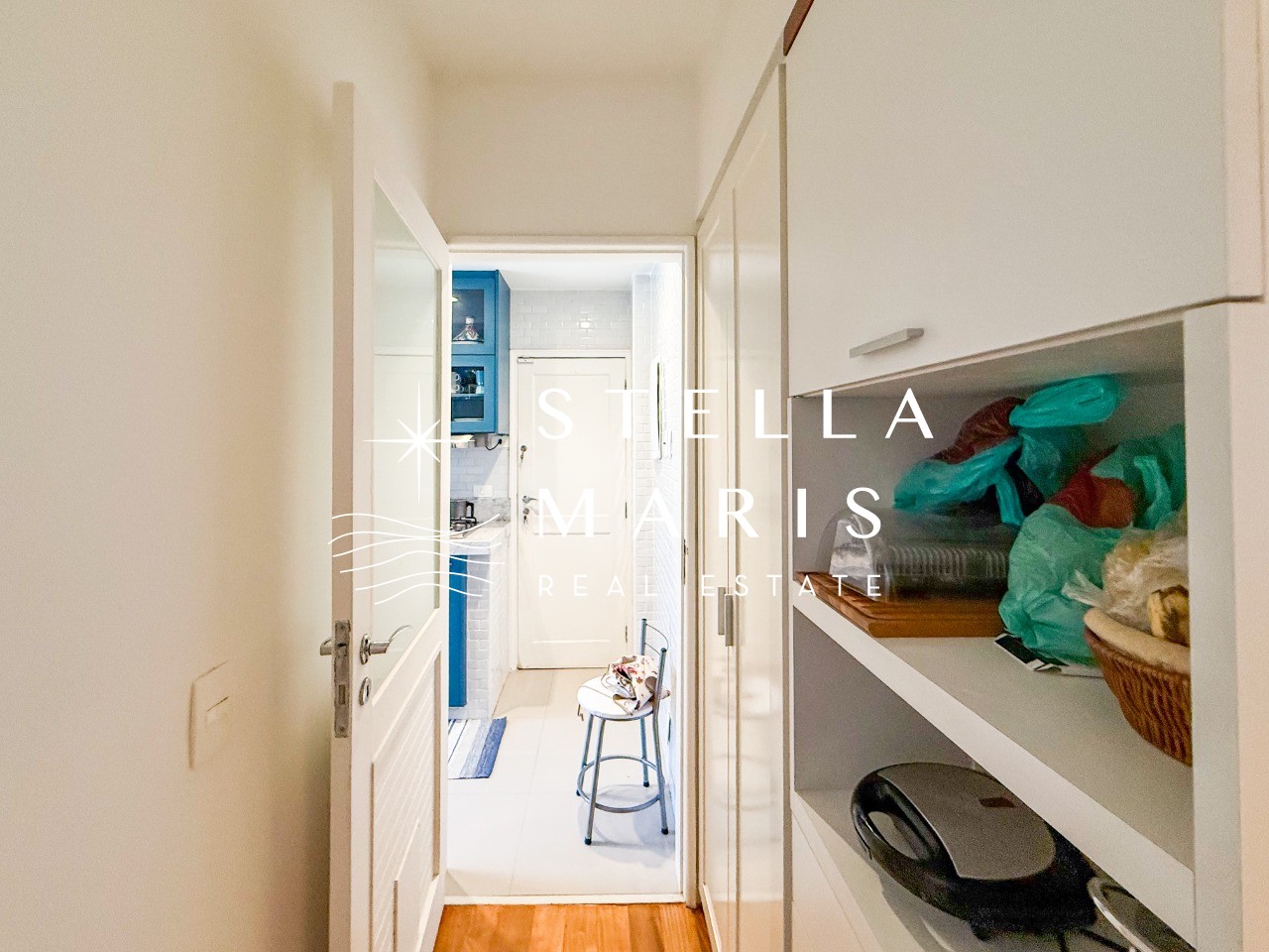 Cobertura, 3 quartos, 180 m² - Foto 53