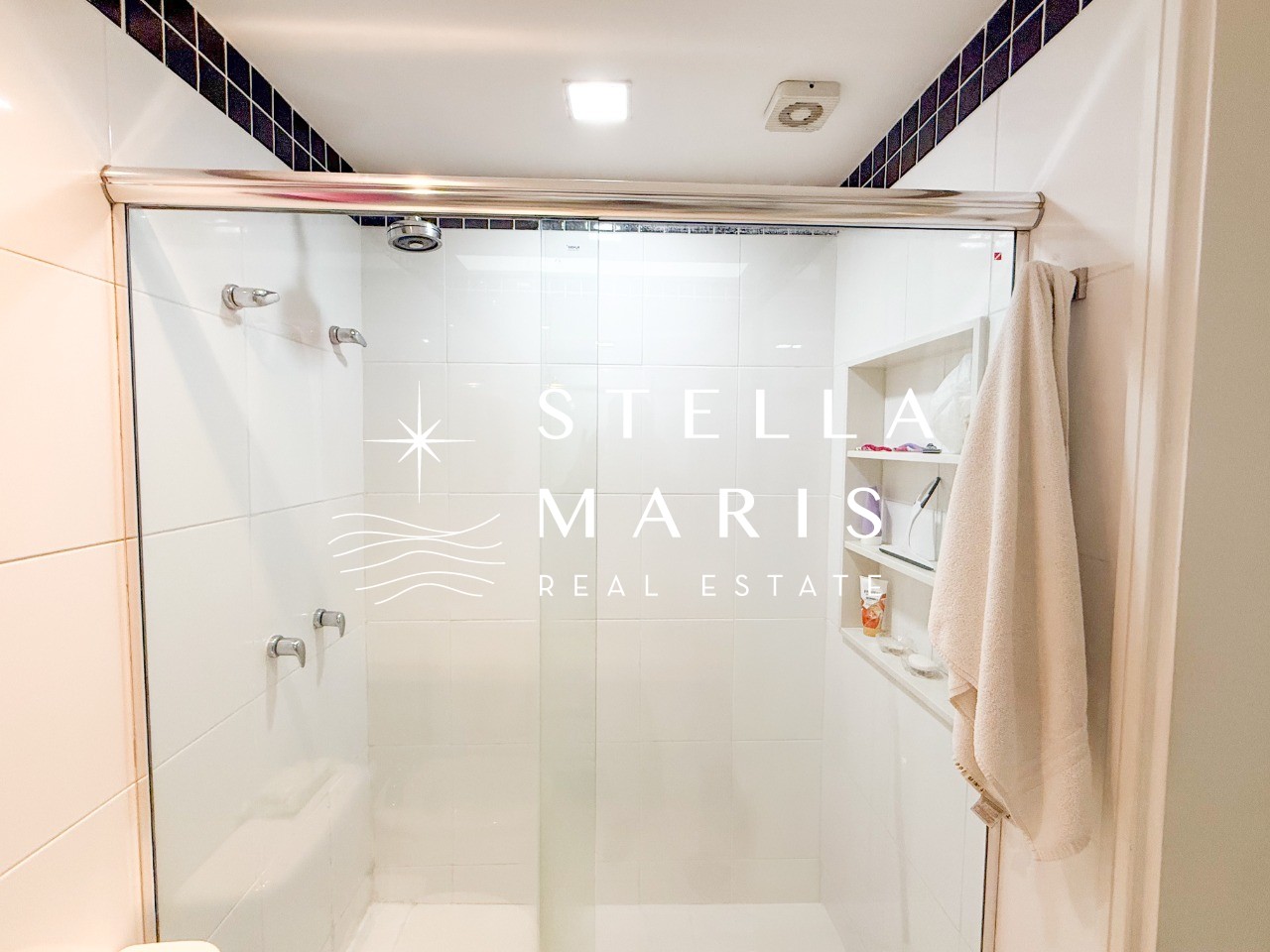 Apartamento, 2 quartos, 76 m² - Foto 29