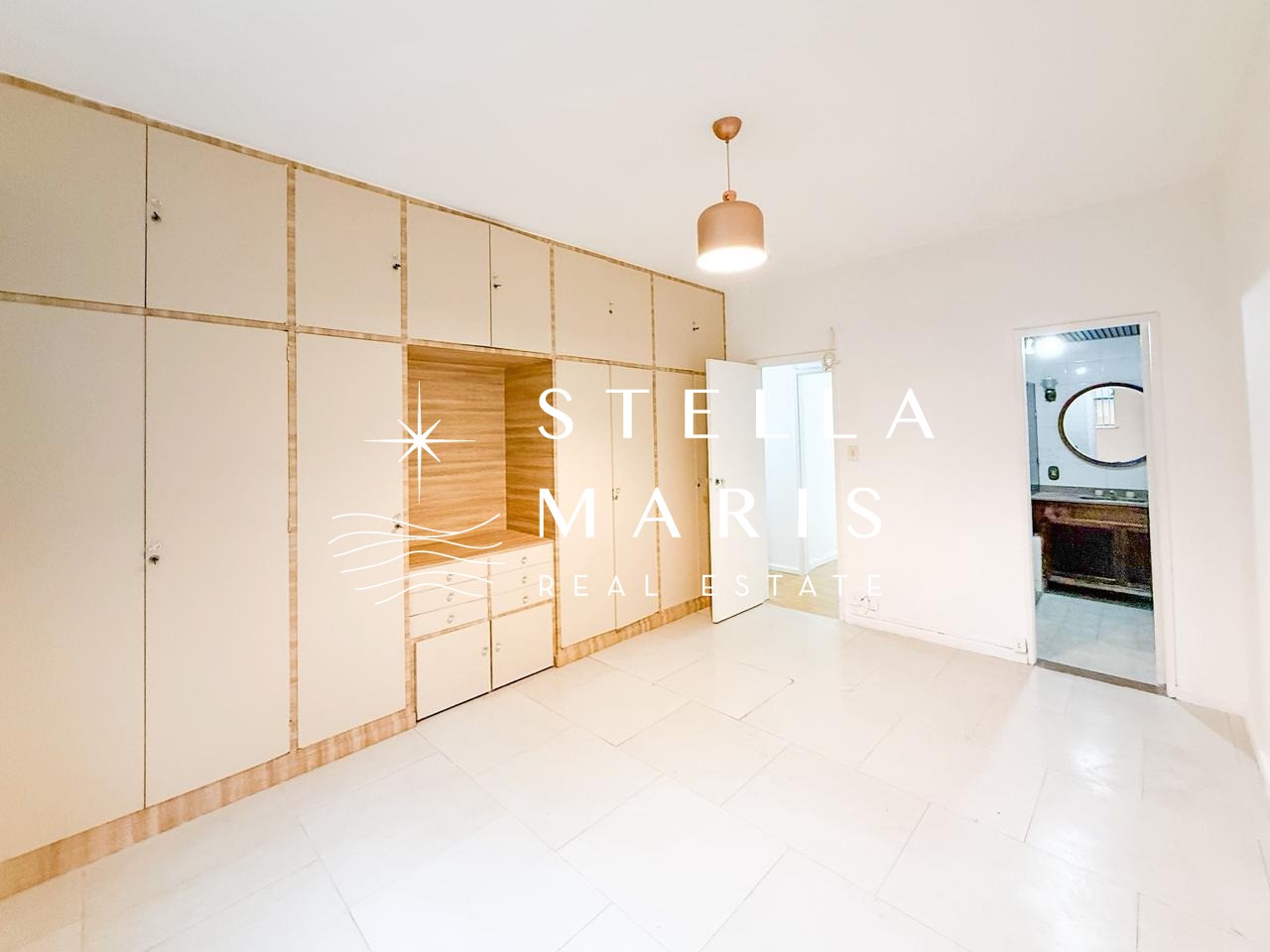 Apartamento, 3 quartos, 153 m² - Foto 16