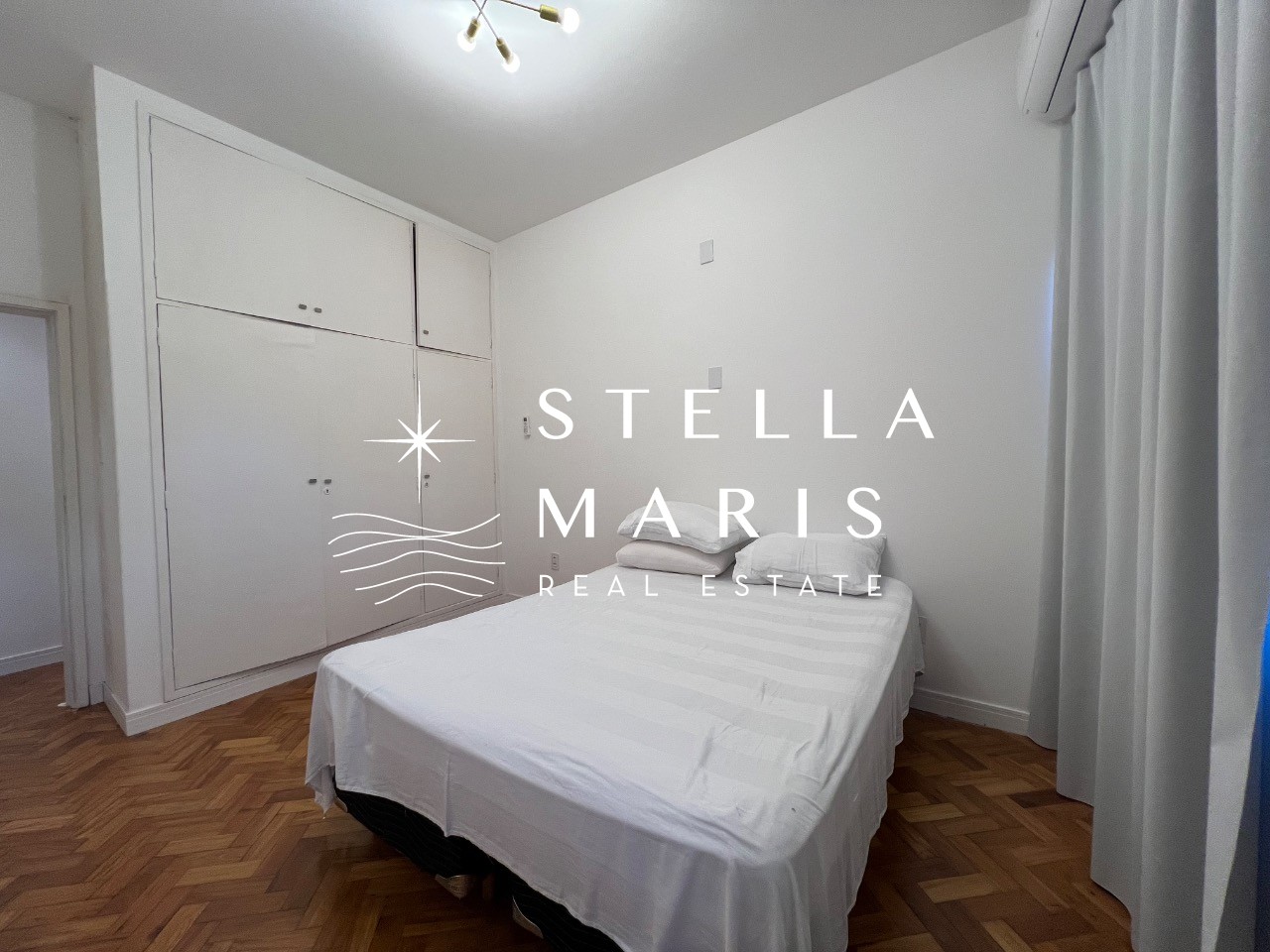 Apartamento, 3 quartos, 112 m² - Foto 10