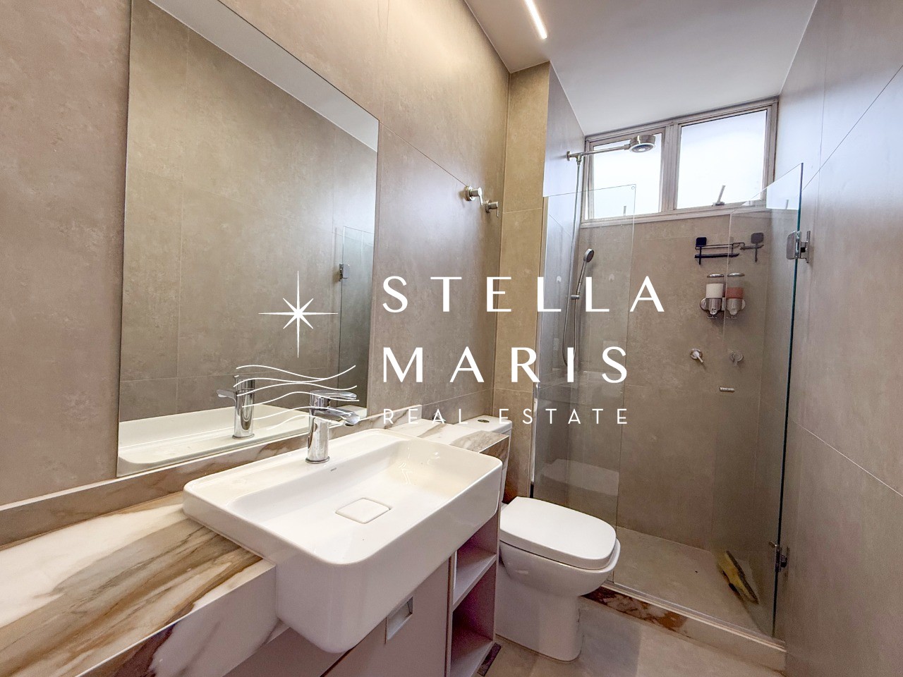 Apartamento, 2 quartos, 83 m² - Foto 10