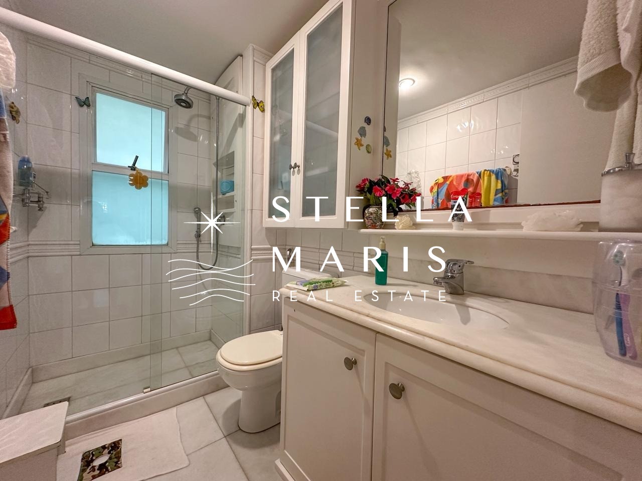 Apartamento, 4 quartos, 300 m² - Foto 22