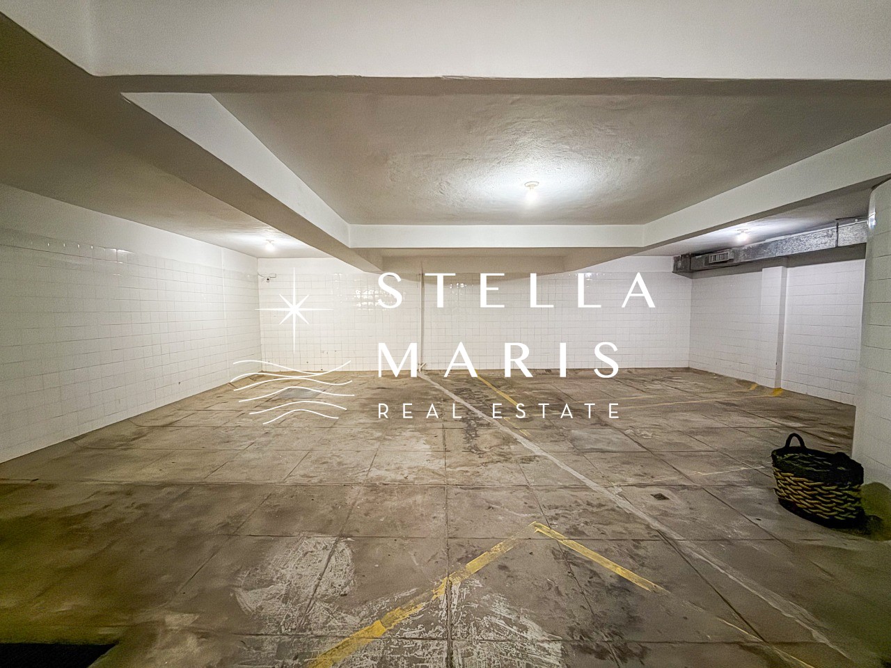 Cobertura, 3 quartos, 180 m² - Foto 56