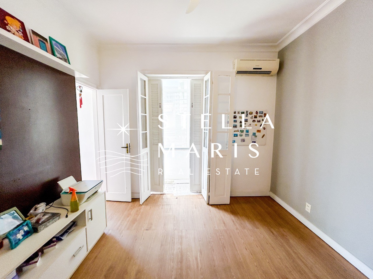 Apartamento, 4 quartos, 180 m² - Foto 18