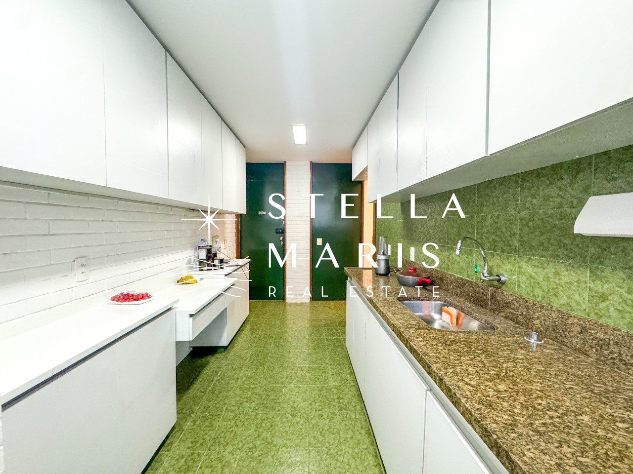 Apartamento, 3 quartos, 130 m² - Foto 25