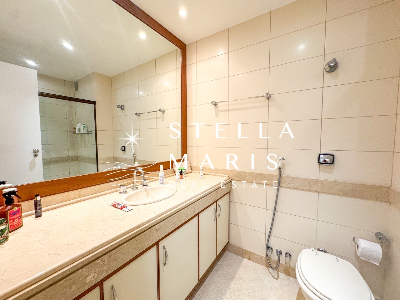 Apartamento, 3 quartos, 130 m² - Foto 15