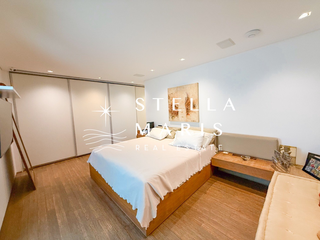 Cobertura, 3 quartos, 270 m² - Foto 43