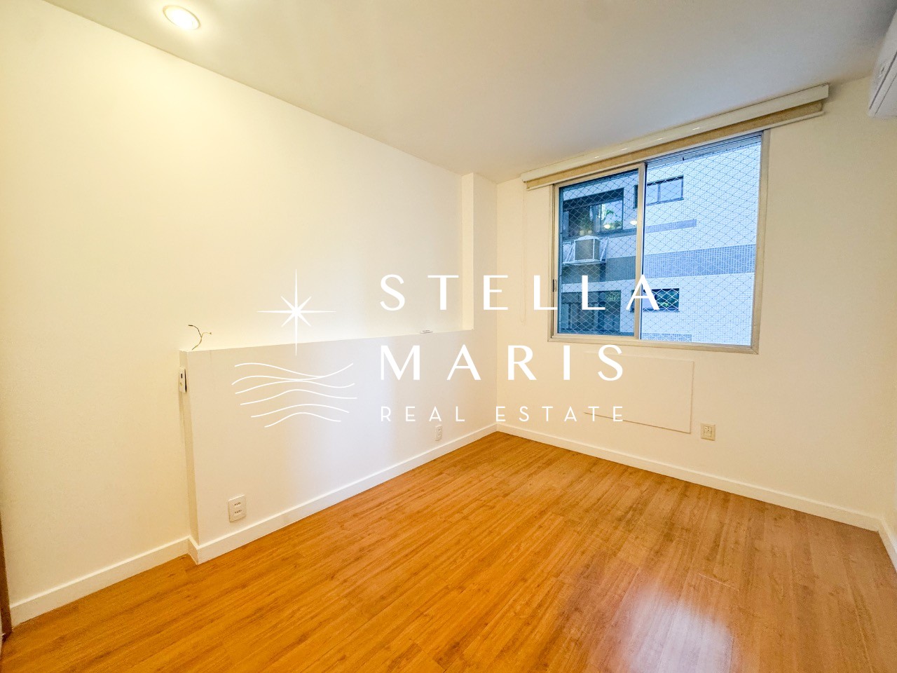 Apartamento, 3 quartos, 130 m² - Foto 12