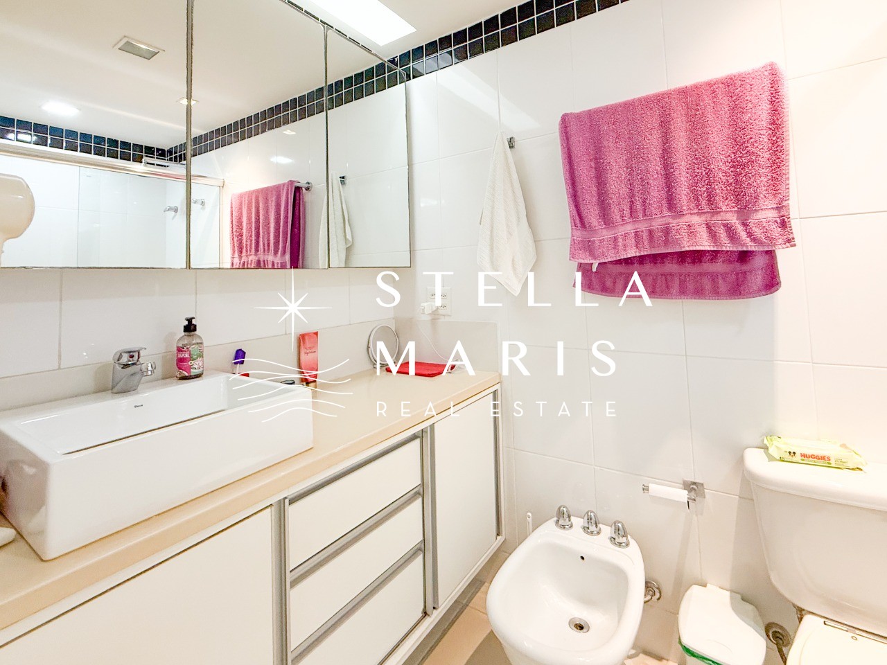 Apartamento, 2 quartos, 76 m² - Foto 28