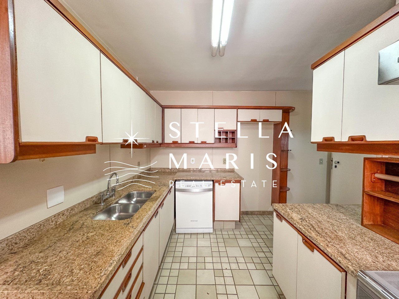 Apartamento, 4 quartos, 166 m² - Foto 30