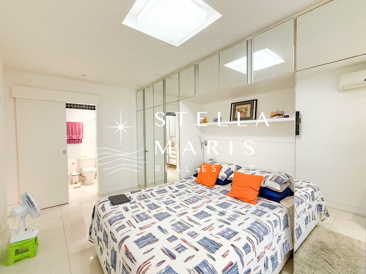 Apartamento, 2 quartos, 76 m² - Foto 25