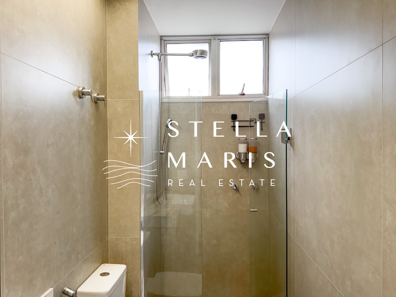 Apartamento, 2 quartos, 83 m² - Foto 11