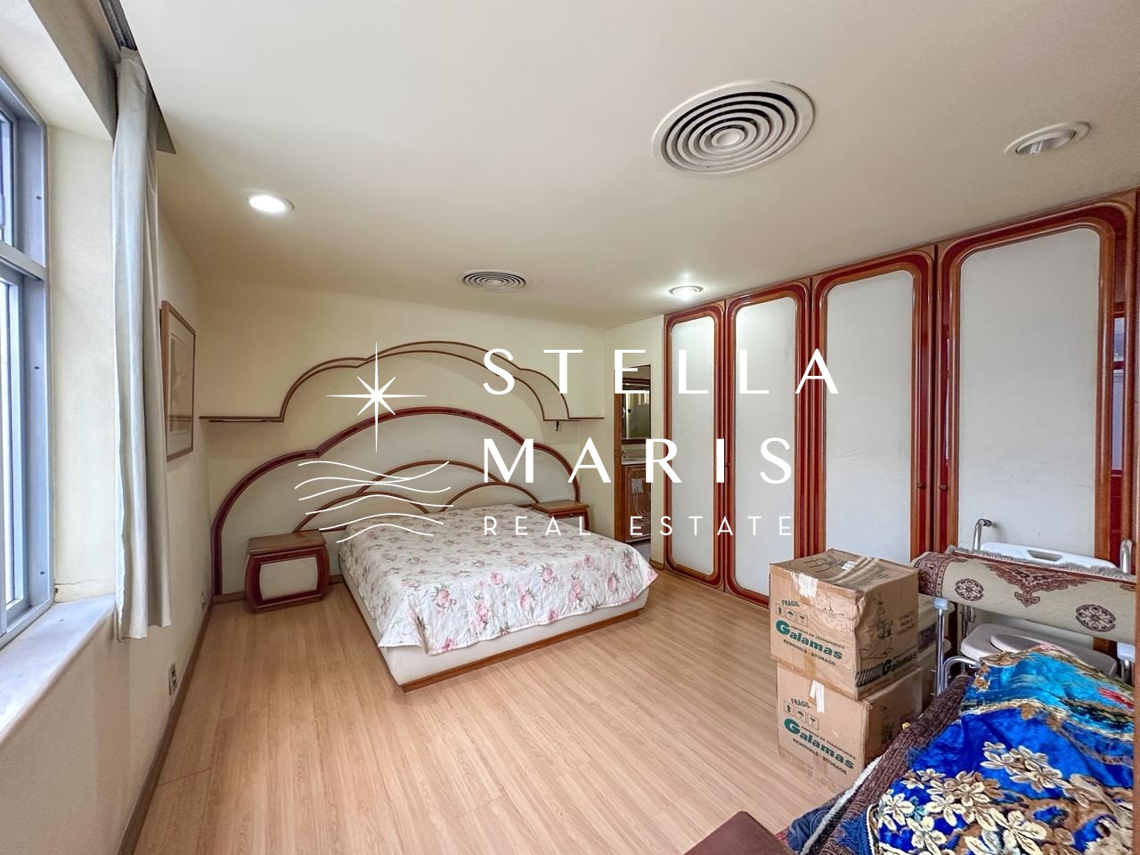 Cobertura, 4 quartos, 360 m² - Foto 24