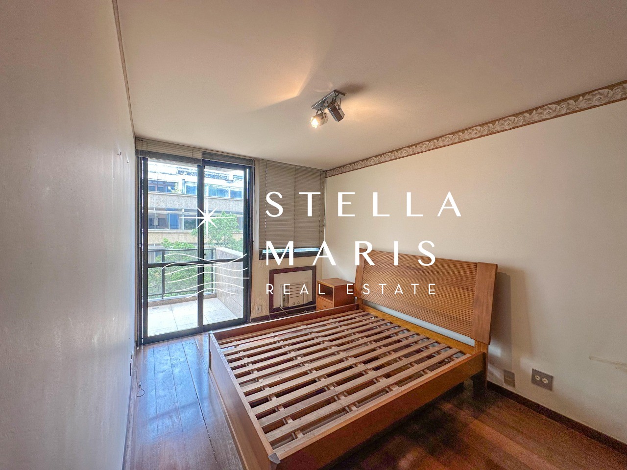Apartamento, 4 quartos, 166 m² - Foto 25