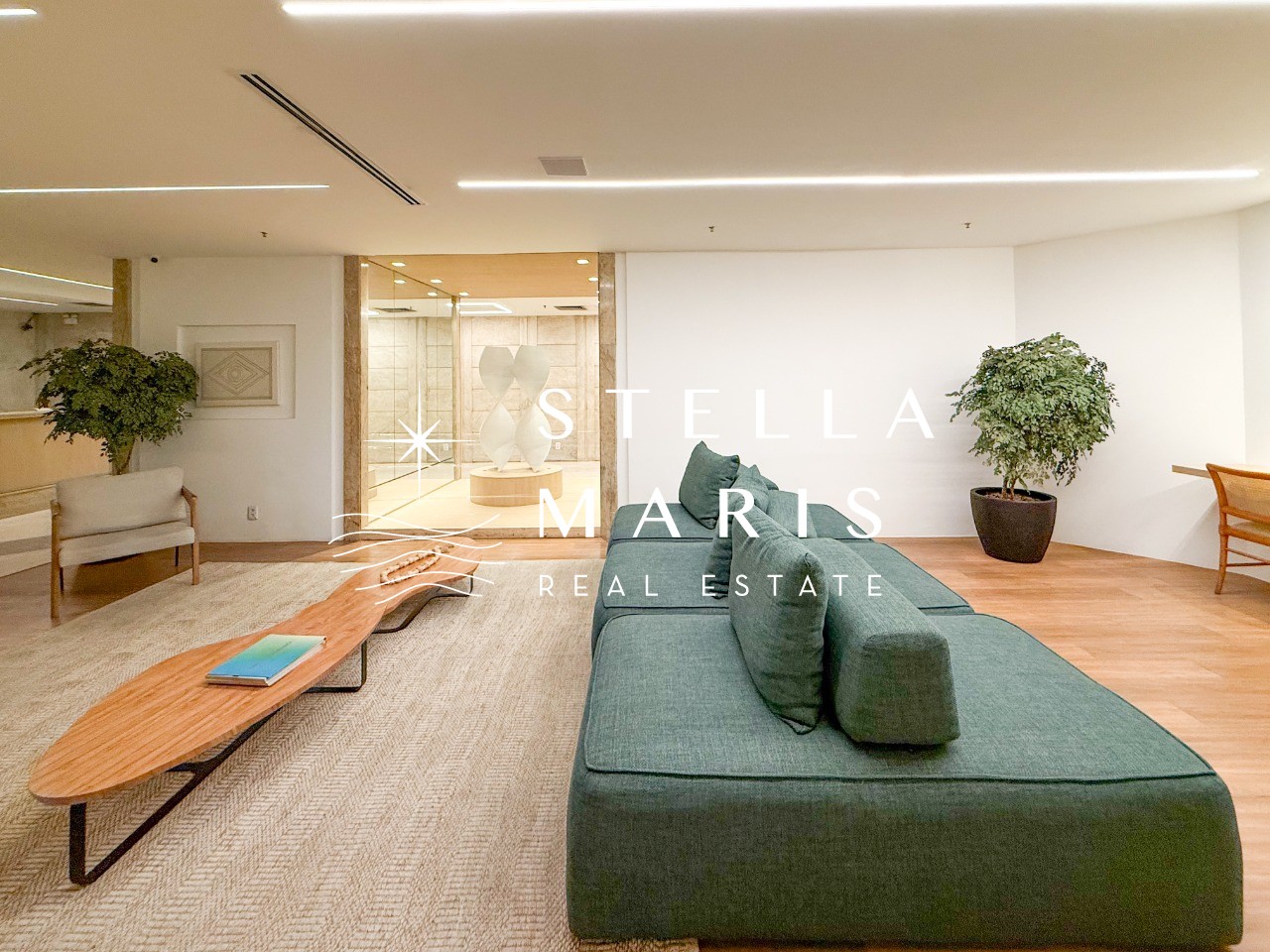 Apartamento, 2 quartos, 76 m² - Foto 34