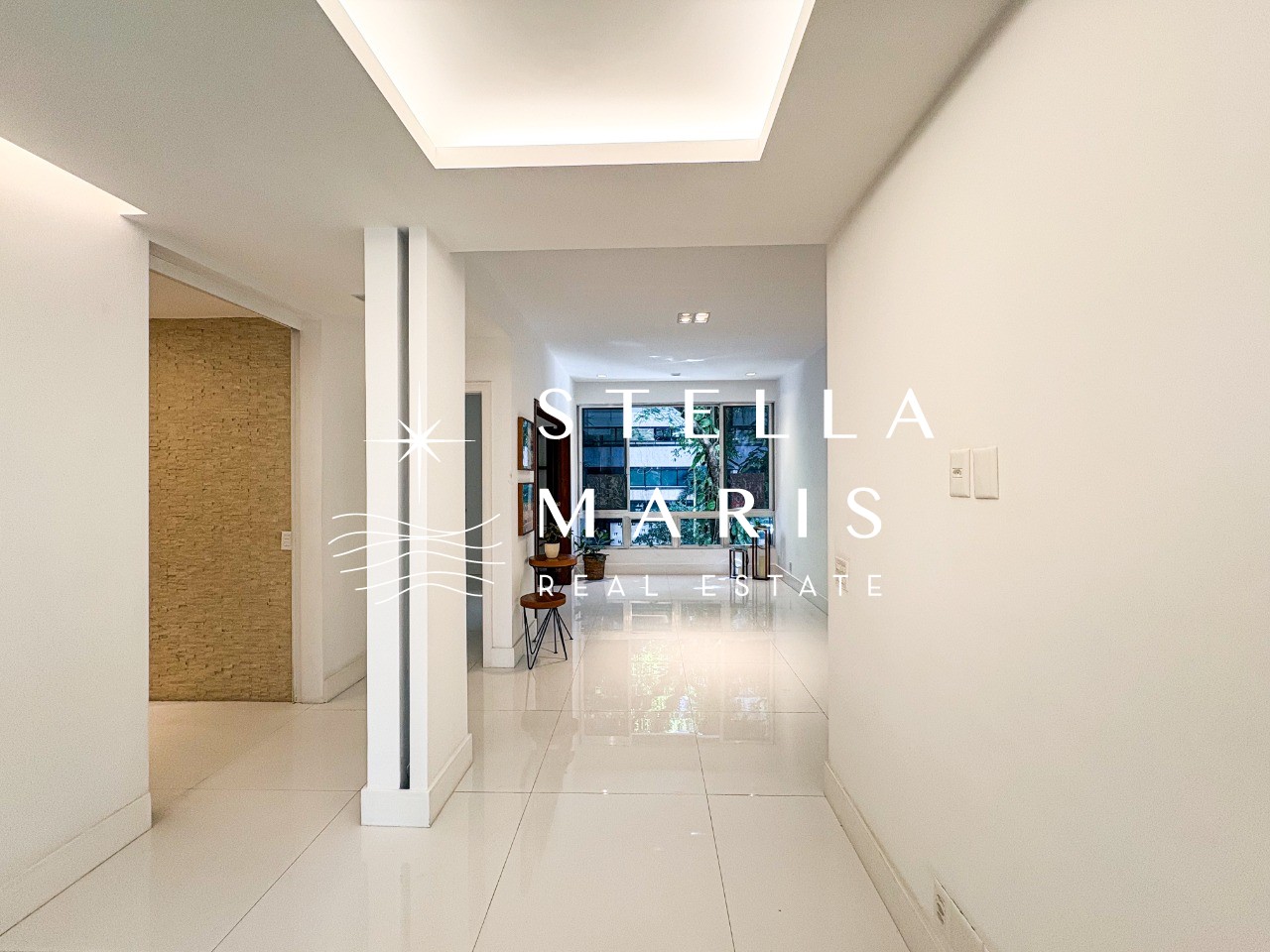 Apartamento, 2 quartos, 85 m² - Foto 7