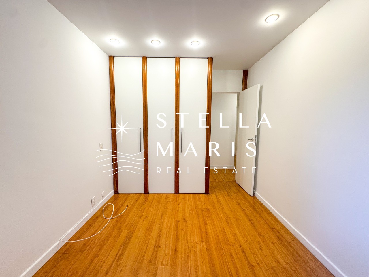 Apartamento, 3 quartos, 130 m² - Foto 11