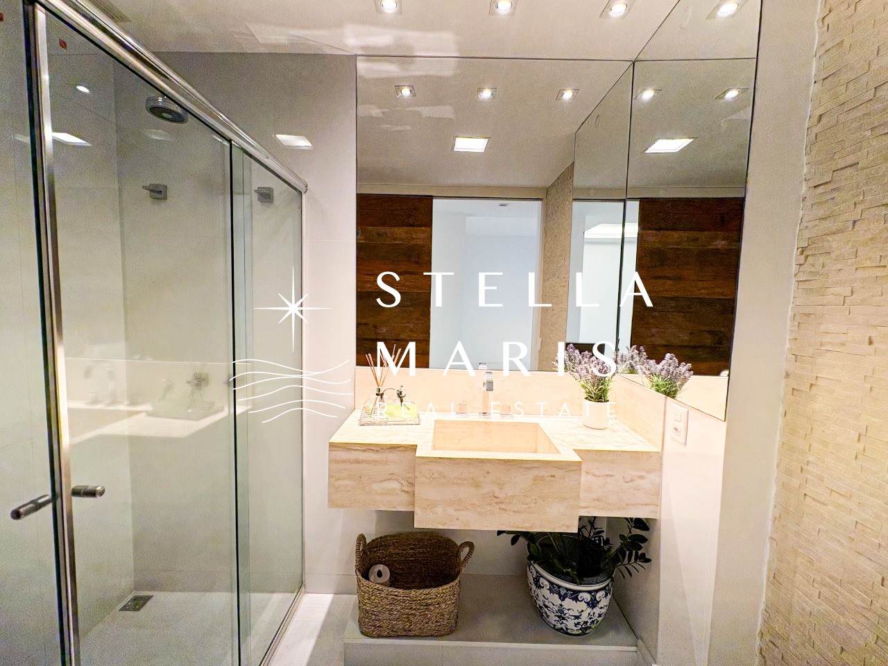 Apartamento, 2 quartos, 85 m² - Foto 18
