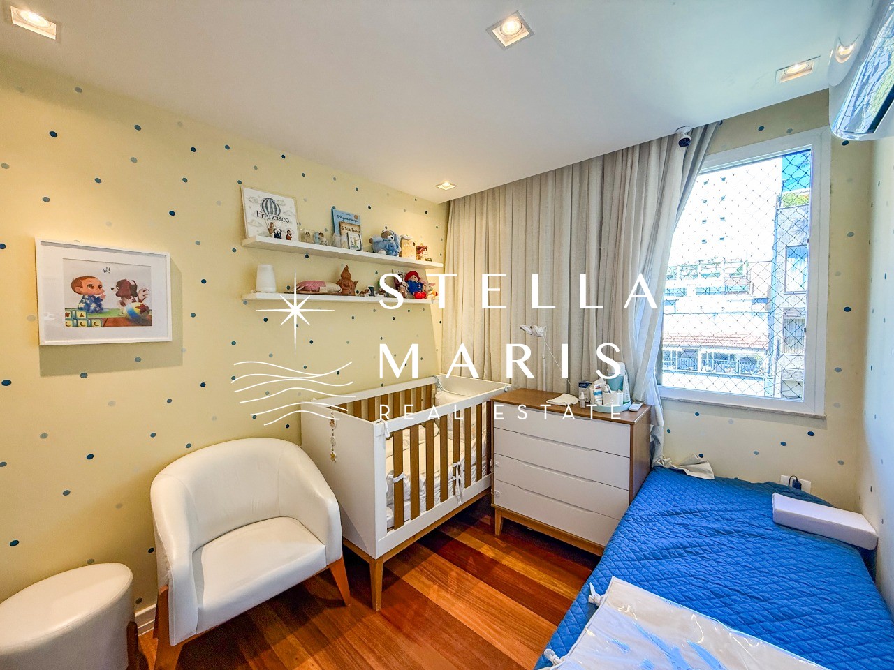 Cobertura, 3 quartos, 180 m² - Foto 35