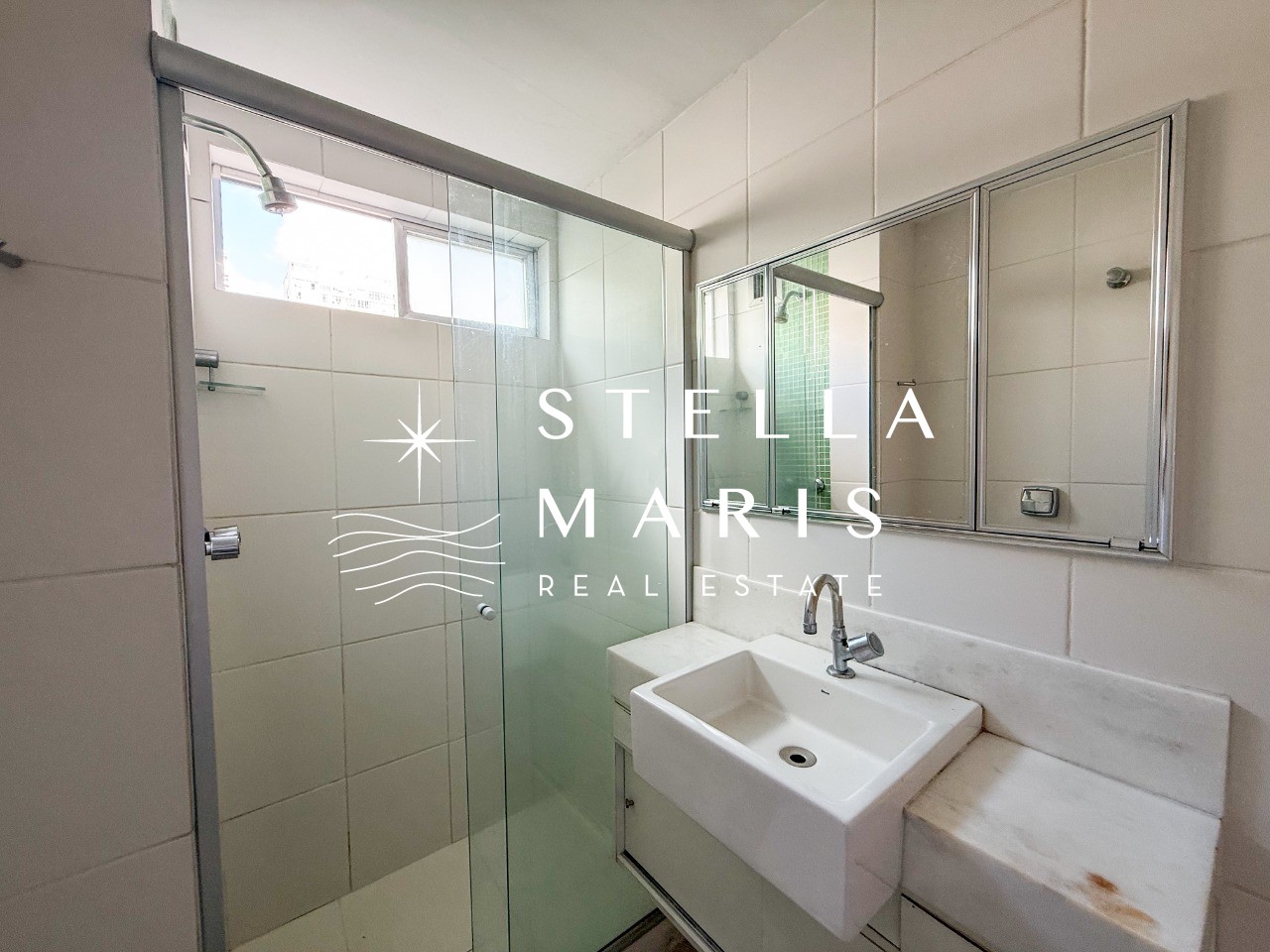 Apartamento, 2 quartos, 79 m² - Foto 16