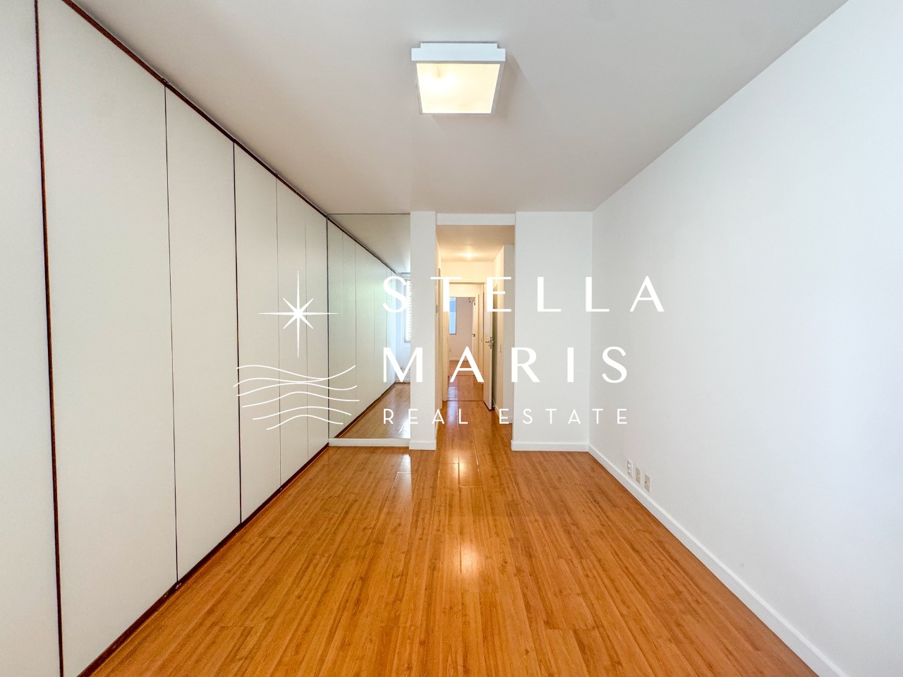 Apartamento, 3 quartos, 130 m² - Foto 17