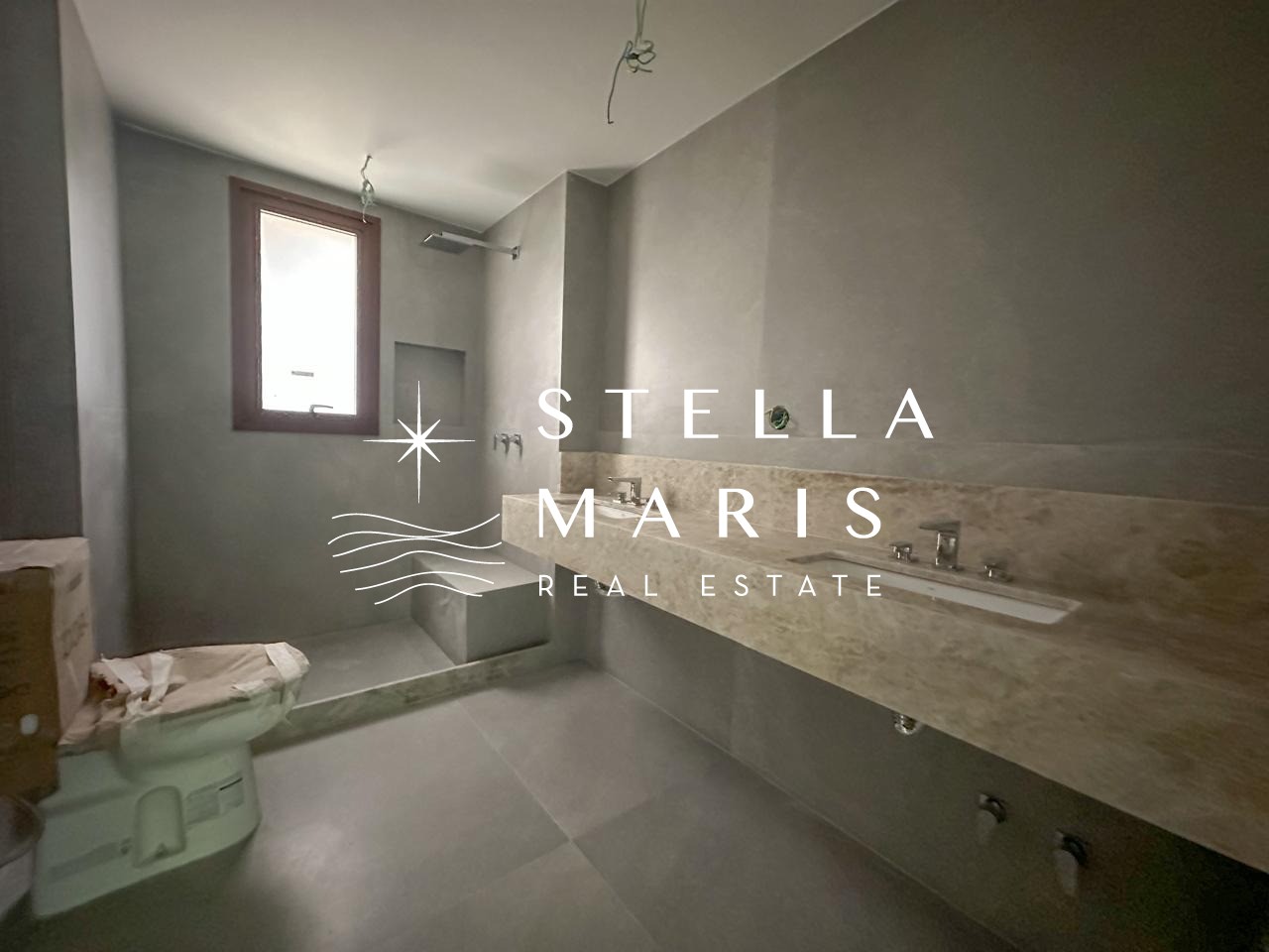 Apartamento, 3 quartos, 167 m² - Foto 11