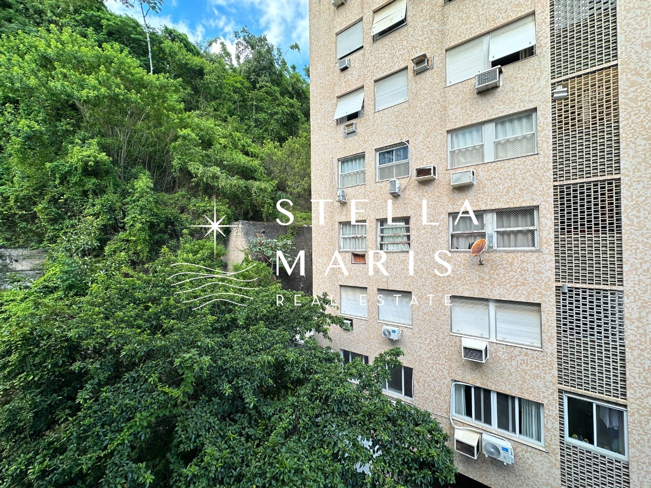 Apartamento, 3 quartos, 120 m² - Foto 4