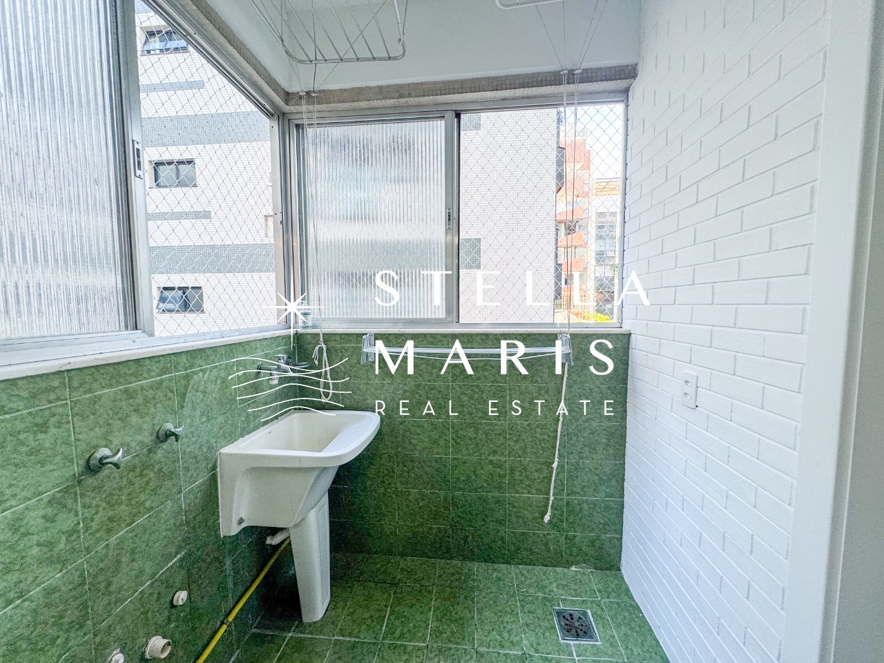 Apartamento, 3 quartos, 130 m² - Foto 26