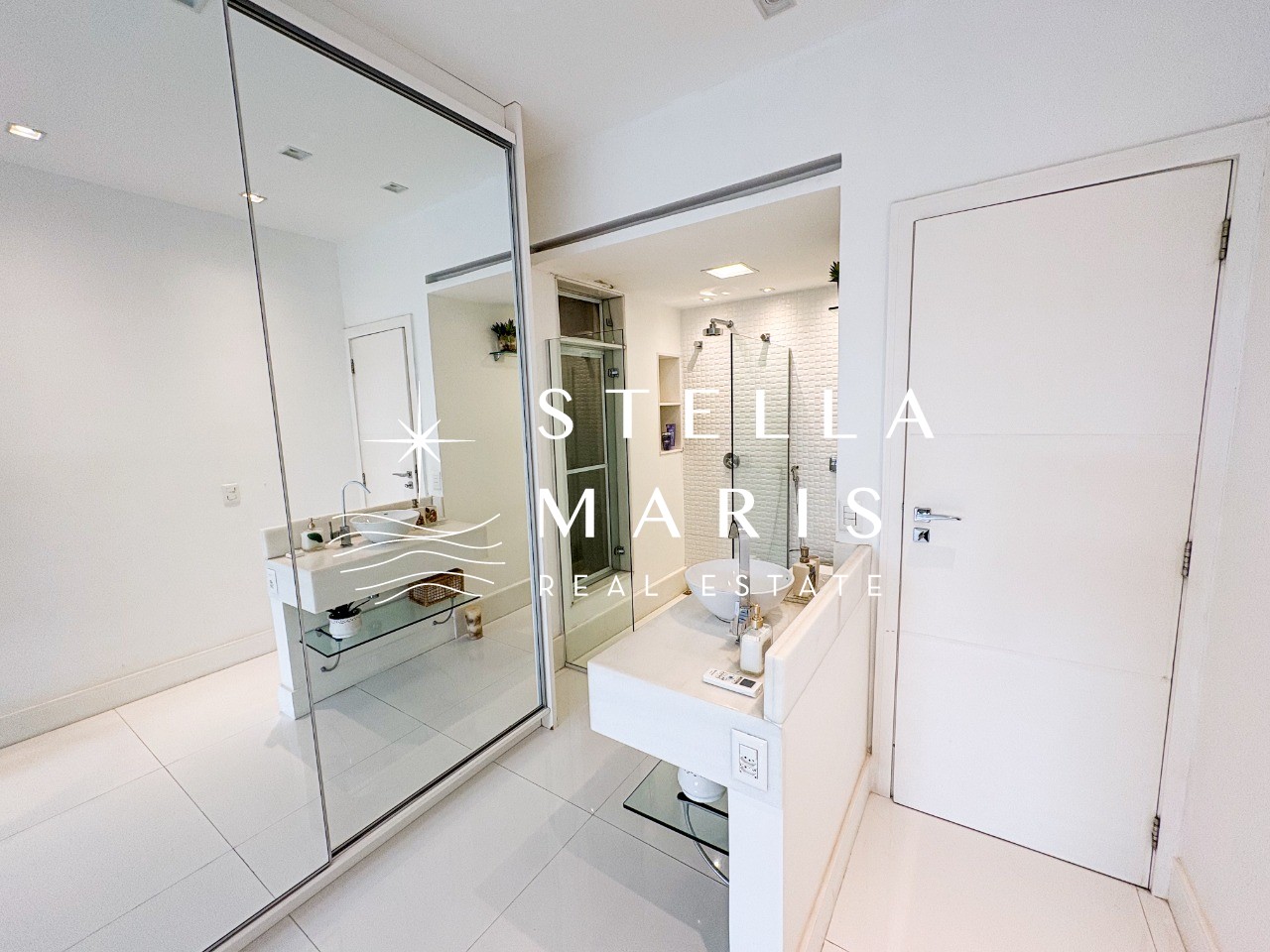 Apartamento, 2 quartos, 85 m² - Foto 14
