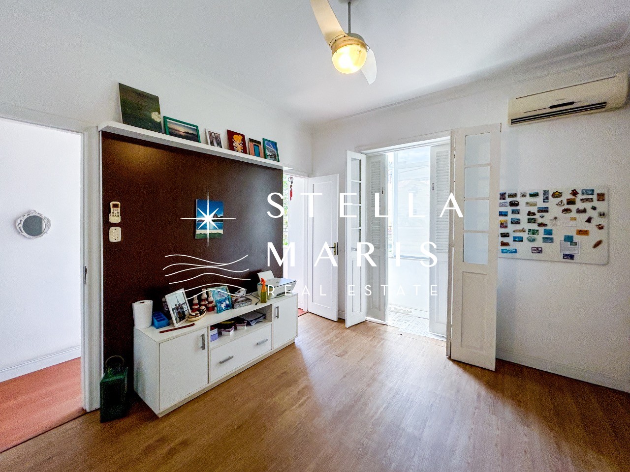 Apartamento, 4 quartos, 180 m² - Foto 19