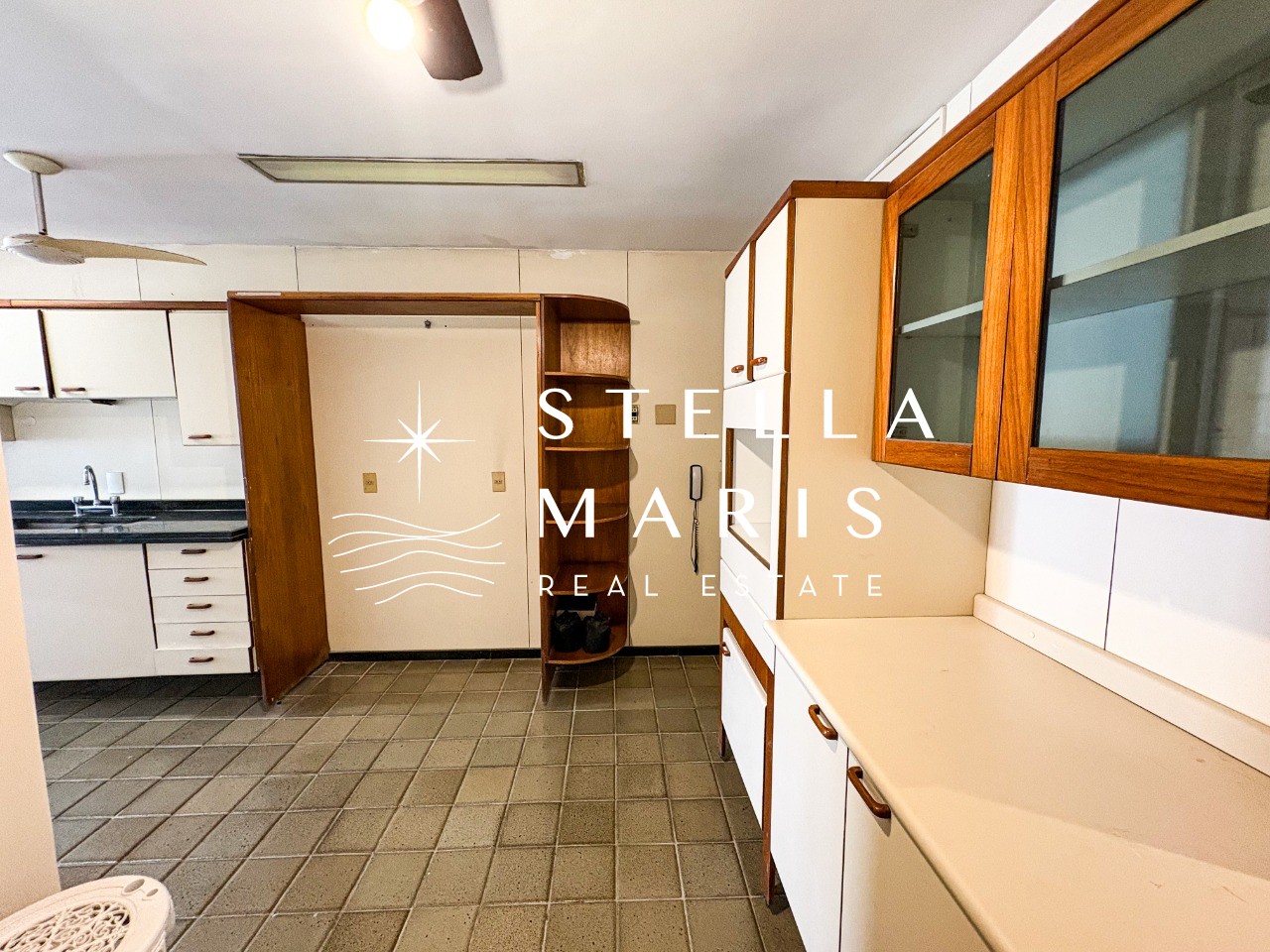 Apartamento, 4 quartos, 139 m² - Foto 18