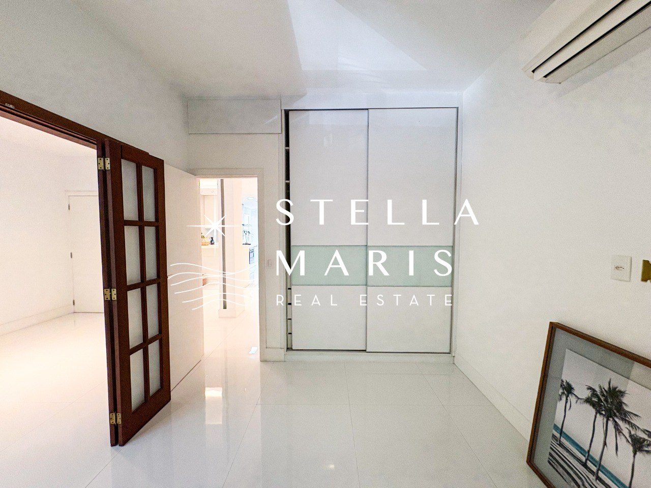 Apartamento, 2 quartos, 85 m² - Foto 17