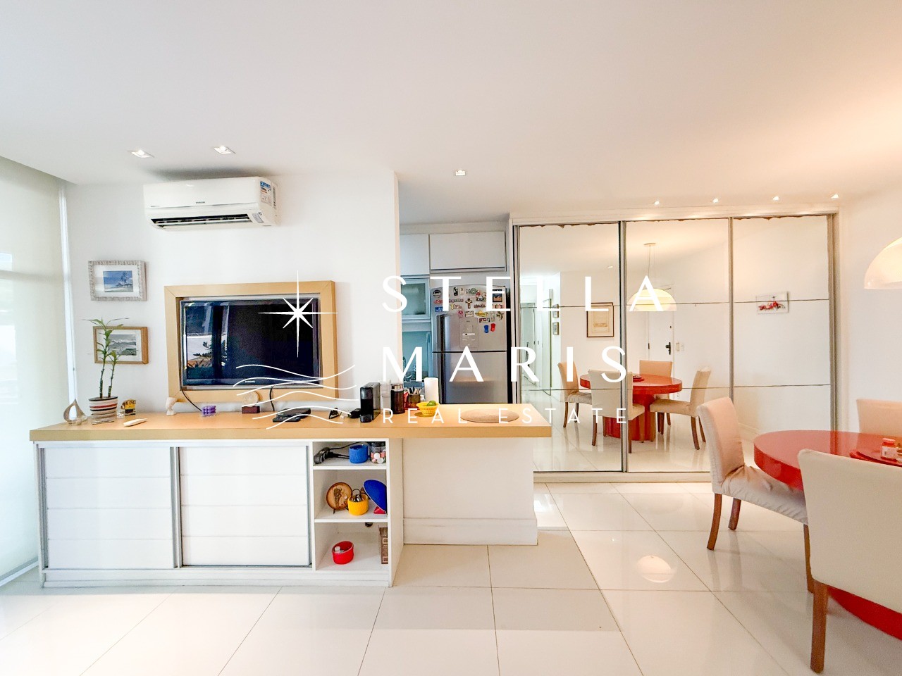 Apartamento, 2 quartos, 76 m² - Foto 10