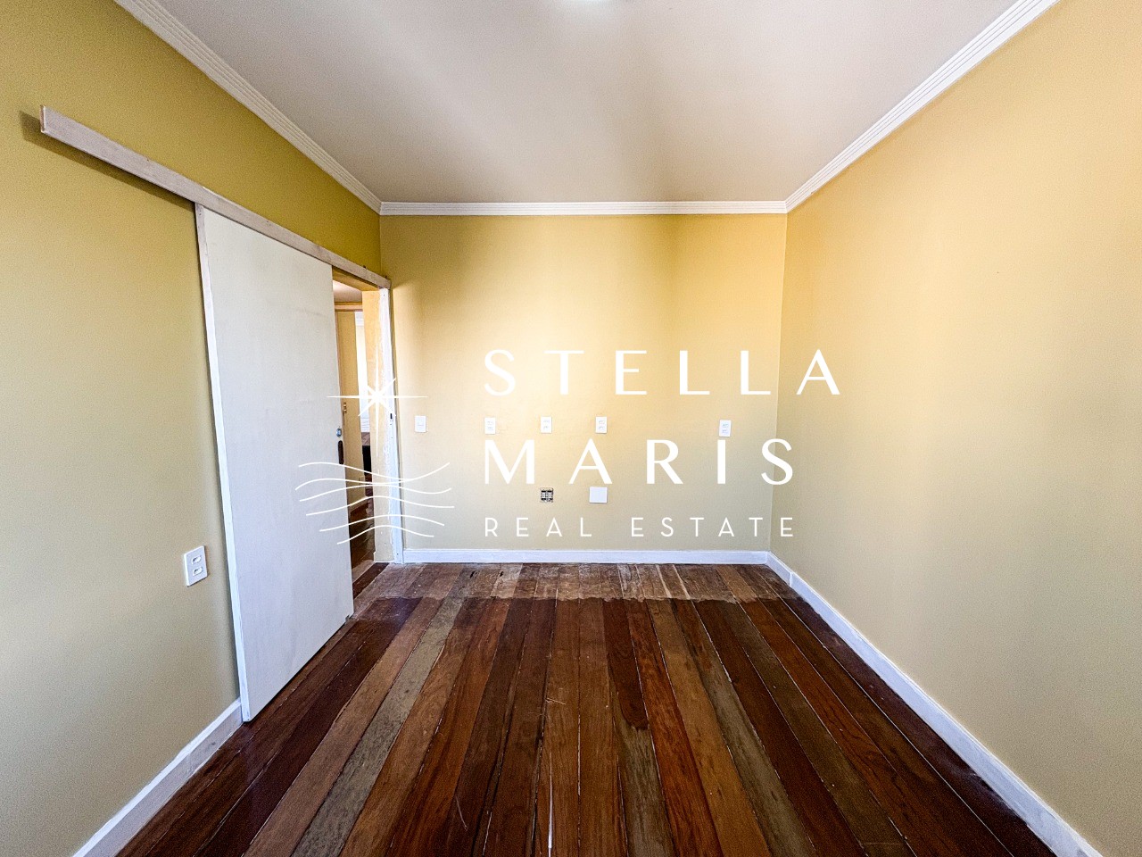 Apartamento, 4 quartos, 139 m² - Foto 12