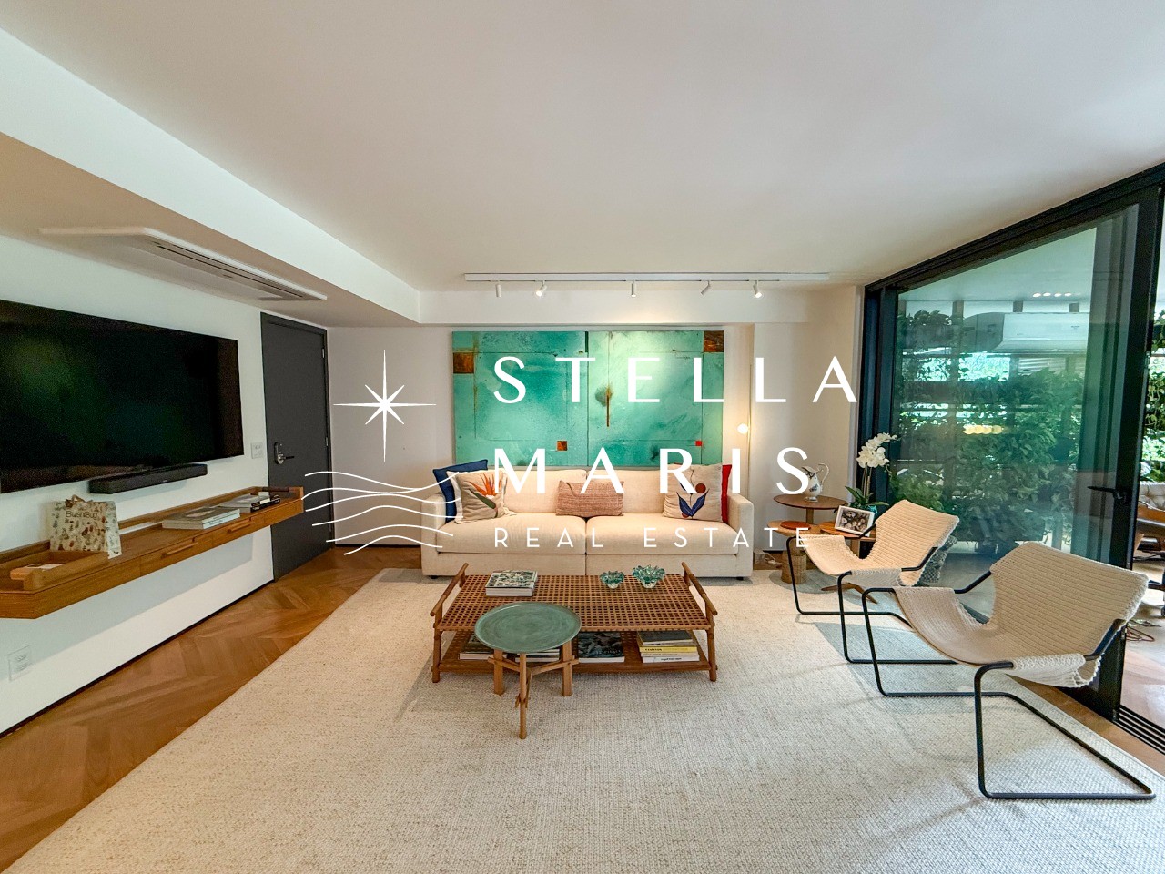 Apartamento, 2 quartos, 184 m² - Foto 18