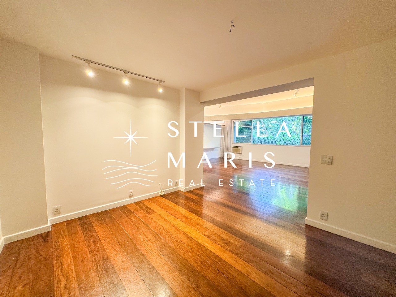 Apartamento, 3 quartos, 130 m² - Foto 6