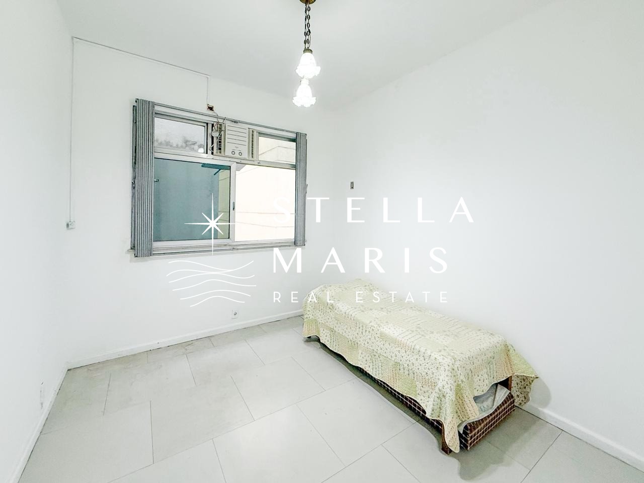 Apartamento, 3 quartos, 153 m² - Foto 19