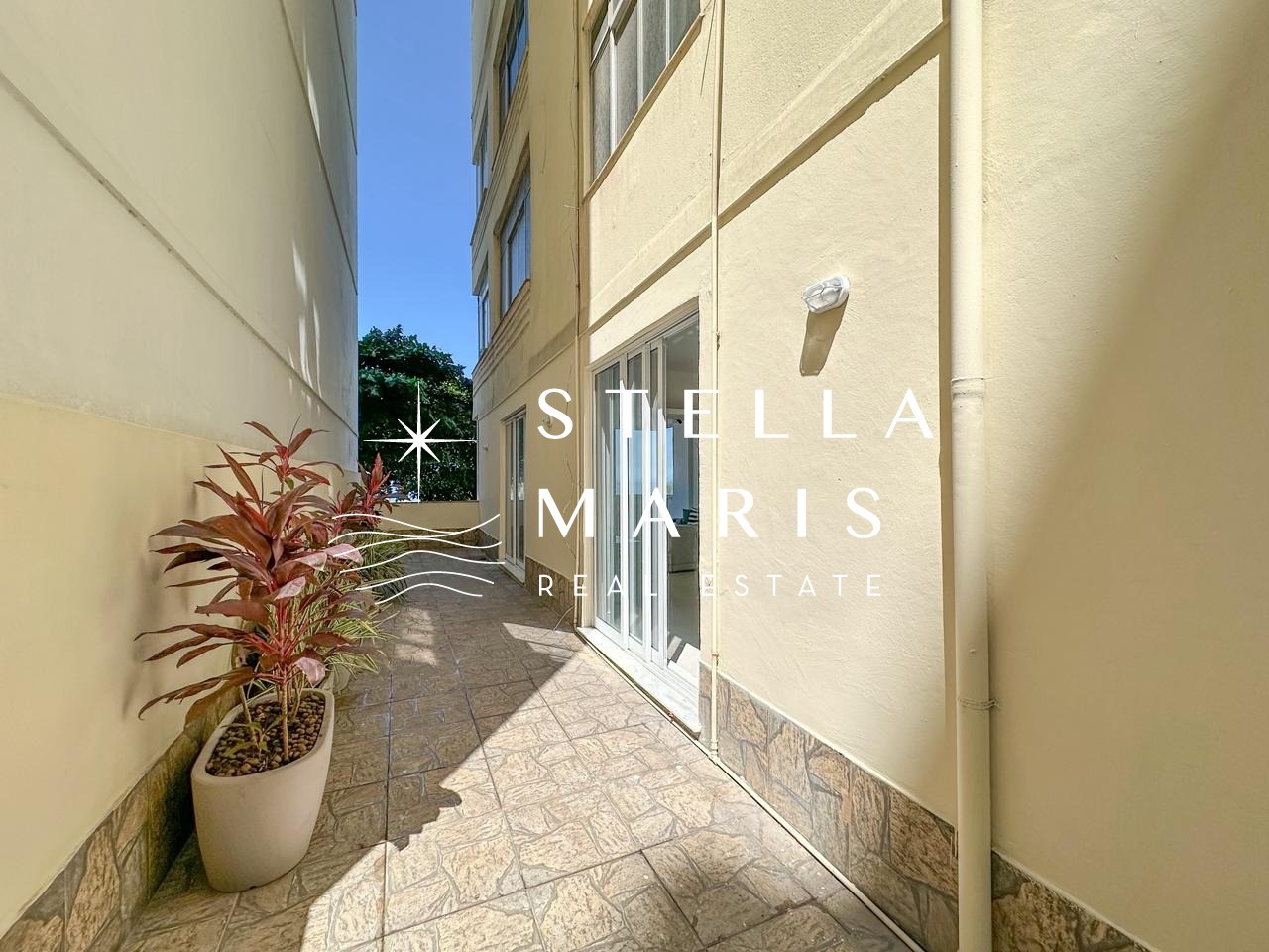 Apartamento, 2 quartos, 110 m² - Foto 9