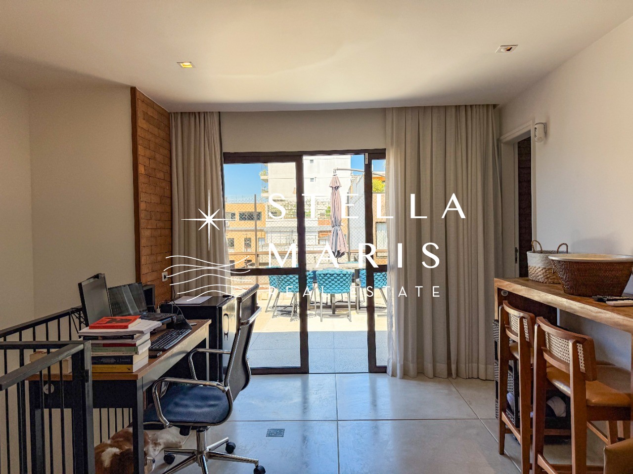 Cobertura, 3 quartos, 180 m² - Foto 18