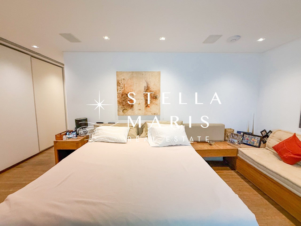 Cobertura, 3 quartos, 270 m² - Foto 47